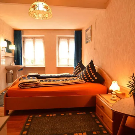 Comfortable In Rachtigeifel Near Lake * Zeltingen-Rachtig